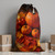 Harvest Table Delight - Sack