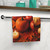 Harvest Table Delight - Face Towel