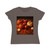 Harvest Table Delight - Organic Women's Classic T-Shirt