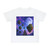 Ethereal Dreamscape - Baby Short Sleeve T-Shirt
