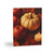 Harvest Table Delight - Greeting cards (8, 16, and 24 pcs)