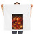 Harvest Table Delight - Tea Towel