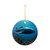 Deep Sea Adventure - Ceramic Ornaments (2-Side Print)