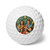 Inspire Every Day - Golf Balls, 6pcs