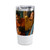 Inspire Every Day - Ringneck Tumbler, 20oz