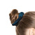 Deep Sea Adventure - Scrunchie