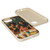Inspire Every Day - Biodegradable Cases