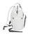Ethereal Dreamscape - Multifunctional Diaper Backpack