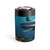 Deep Sea Adventure - Can Holder