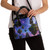 Ethereal Dreamscape - Shoulder Handbag
