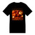 Harvest Table Delight - Core Cotton Tee