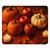 Harvest Table Delight - Mouse Pad 