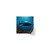 Deep Sea Adventure - Square Sticker Label Rolls