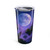 Ethereal Dreamscape - Tumbler 20oz