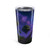 Ethereal Dreamscape - Tumbler 20oz