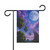 Ethereal Dreamscape - Garden & House Banner