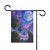 Ethereal Dreamscape - Garden & House Banner