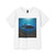 Deep Sea Adventure - Youth Ultra Cotton Tee