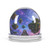 Ethereal Dreamscape - Snow Globe