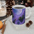 Ethereal Dreamscape - 11oz White Mug