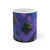 Ethereal Dreamscape - 11oz White Mug
