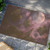 Ethereal Dreamscape - Doormat