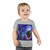 Ethereal Dreamscape - Toddler T-shirt