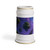 Ethereal Dreamscape - Beer Stein Mug