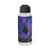 Ethereal Dreamscape - Gator Tumbler, 32oz