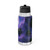 Ethereal Dreamscape - Gator Tumbler, 32oz