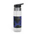 Ethereal Dreamscape - Kensington Tritan™ Sport Bottle, 20oz