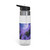 Ethereal Dreamscape - Kensington Tritan™ Sport Bottle, 20oz