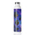 Ethereal Dreamscape - Slim Water Bottle