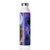 Ethereal Dreamscape - Slim Water Bottle