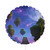 Ethereal Dreamscape - Balloon (Round and Heart-shaped), 11"