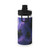 Ethereal Dreamscape - Stainless Steel Water Bottle, Sports Lid