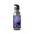 Ethereal Dreamscape - Stainless Steel Water Bottle With Straw, 20oz