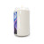 Ethereal Dreamscape - Scented Soy Candles, 13.75oz