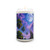 Ethereal Dreamscape - Scented Soy Candles, 13.75oz