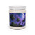 Ethereal Dreamscape - Scented Soy Candles with White Lid, 9oz