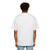 Ethereal Dreamscape - Men's Heavy Oversized Tee