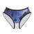 Ethereal Dreamscape - Women's Briefs (AOP)