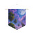 Ethereal Dreamscape - Pennant