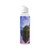 Ethereal Dreamscape - Sky Water Bottle