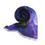 Ethereal Dreamscape - Light Scarf