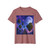 Ethereal Dreamscape - Unisex Recycled Organic T-Shirt