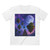 Ethereal Dreamscape - Adult Staple Tee