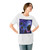 Ethereal Dreamscape - Organic Staple T-shirt