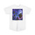 Ethereal Dreamscape - Unisex Long Body Urban Tee