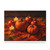 Harvest Table Delight - Puzzle (120, 252, 500-Piece)
